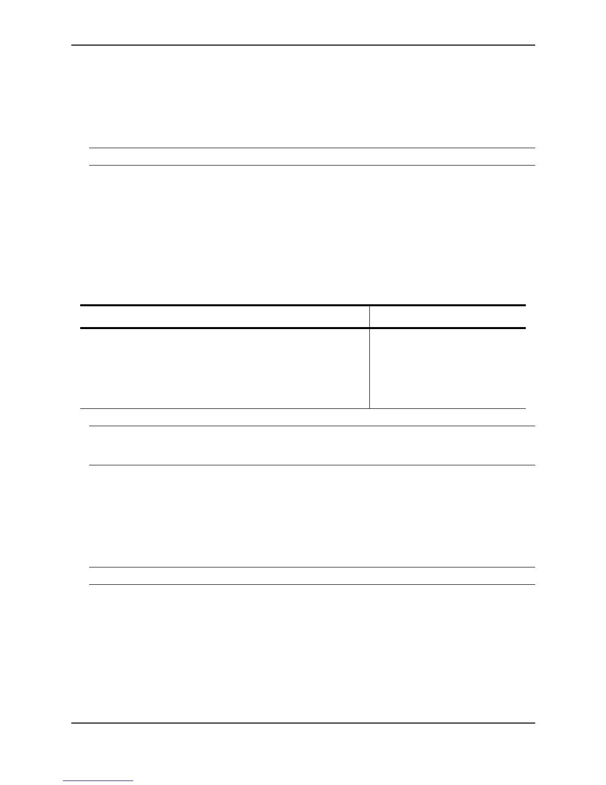 Page #1029 background image