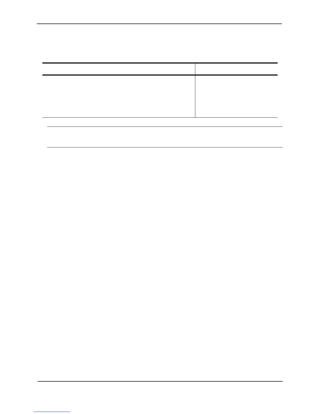 Page #1030 background image