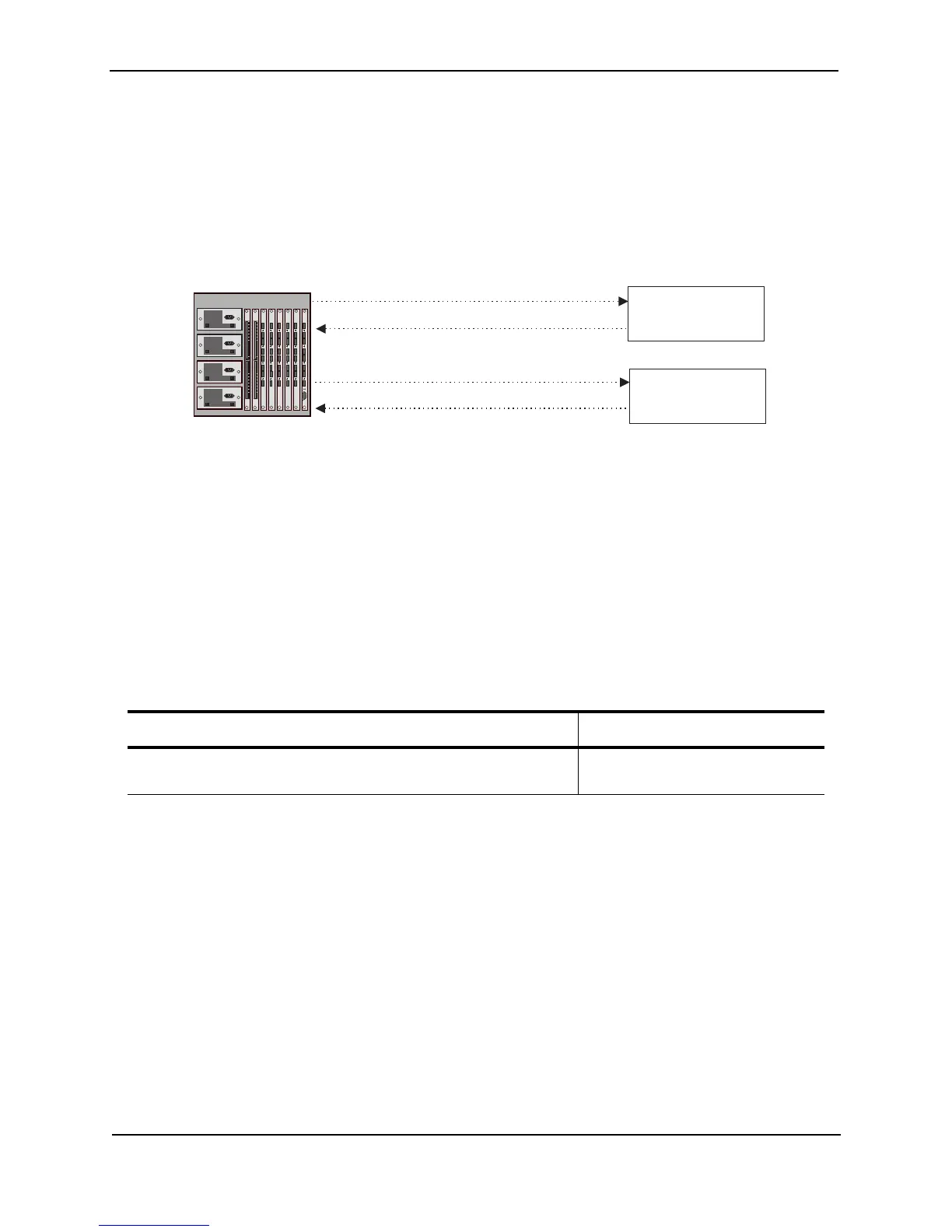 Page #1034 background image