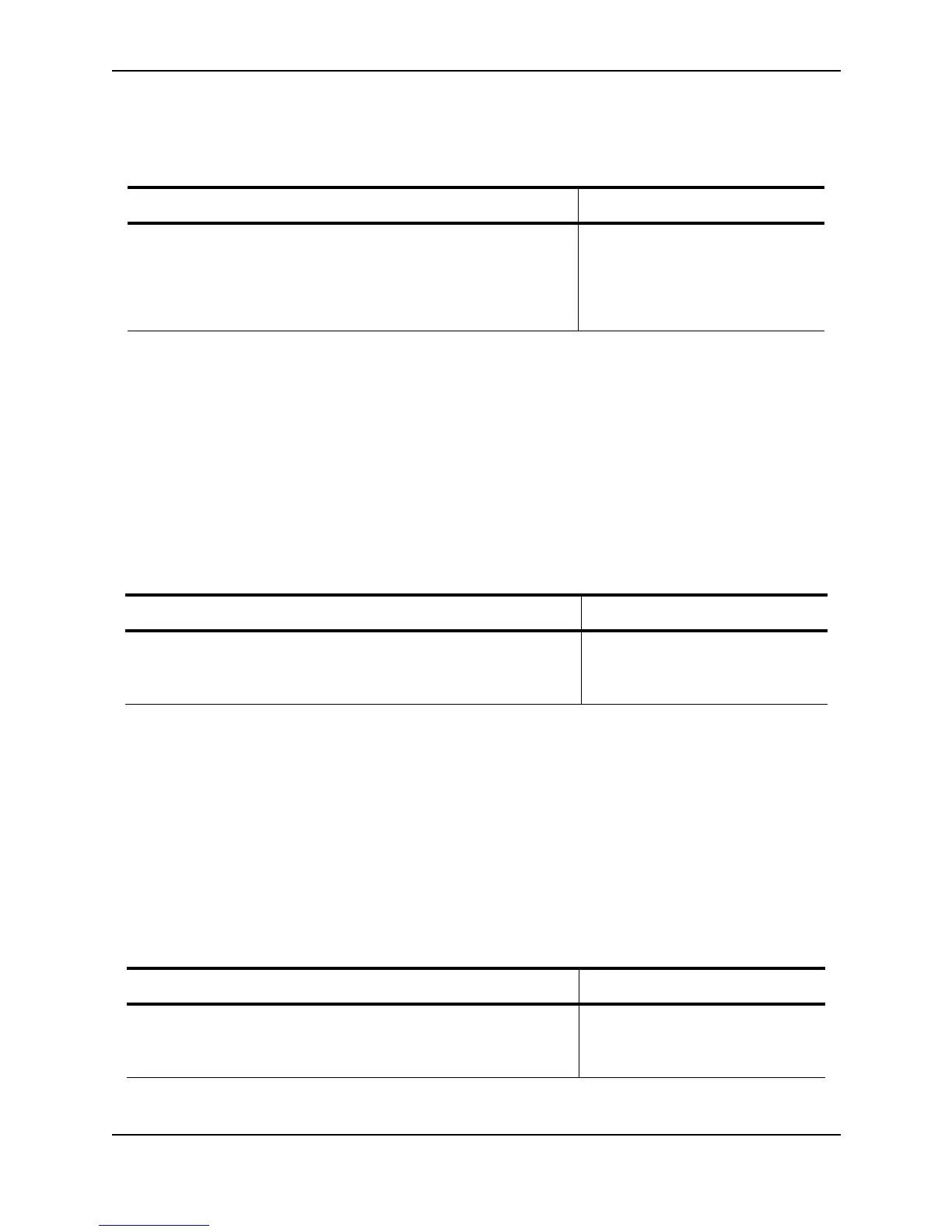 Page #1035 background image