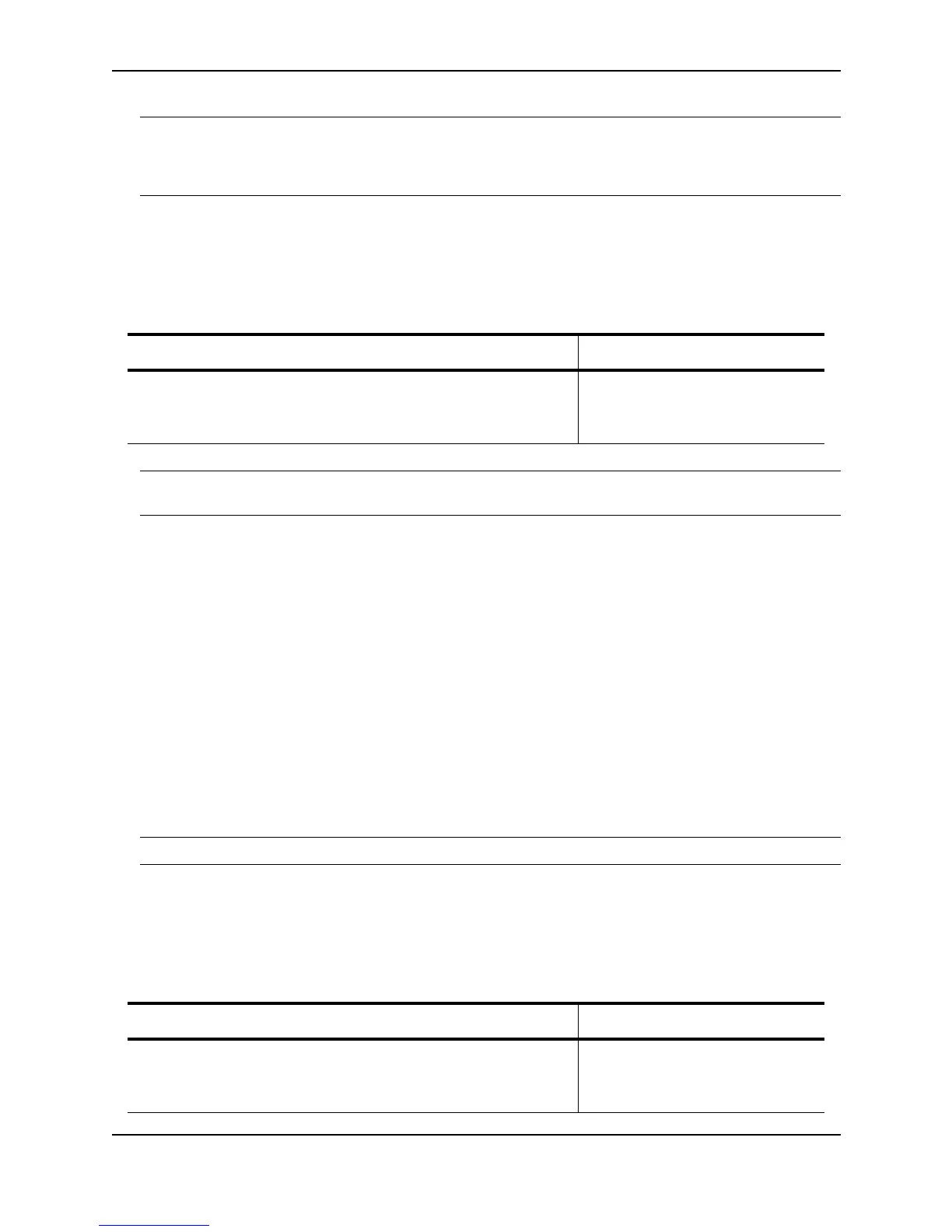 Page #1037 background image