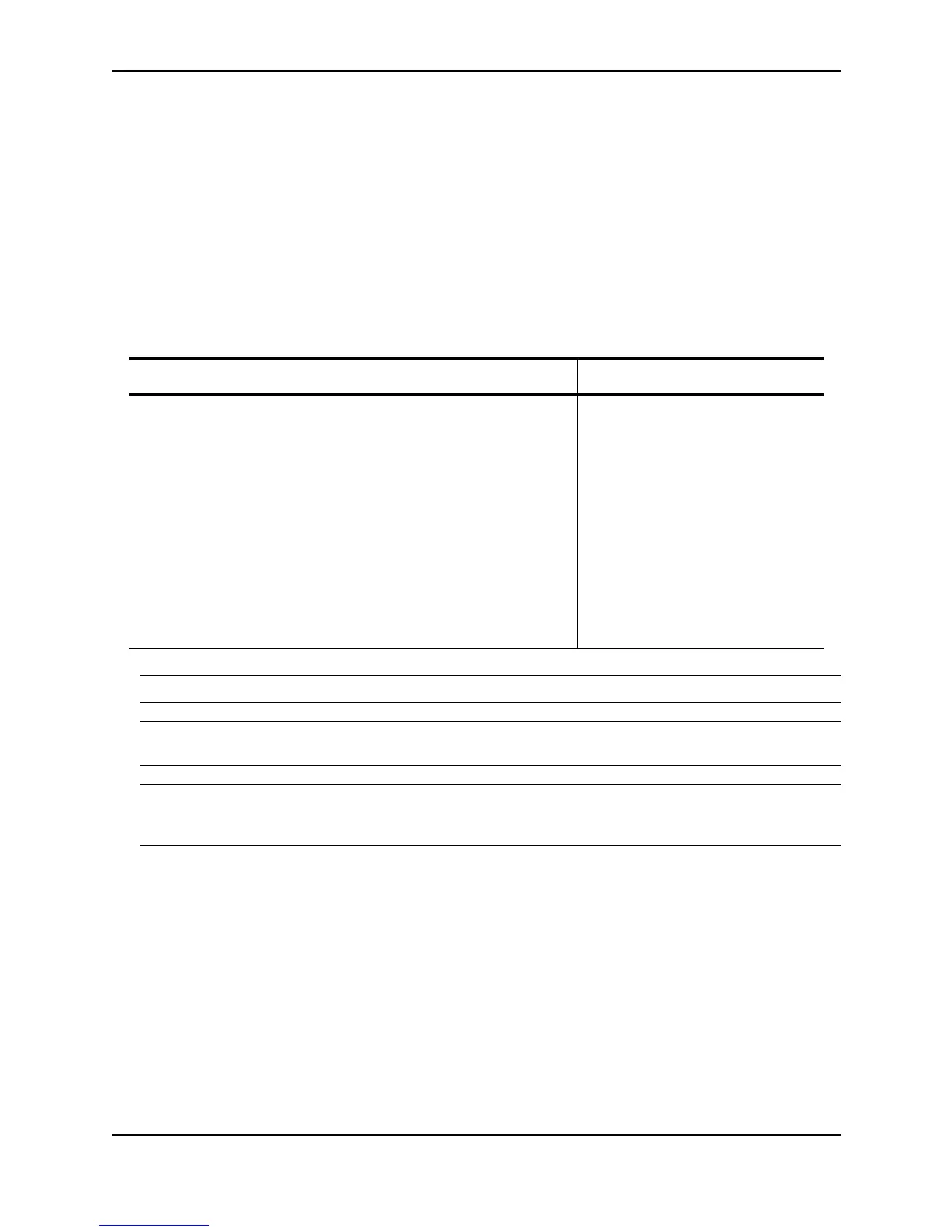 Page #1039 background image