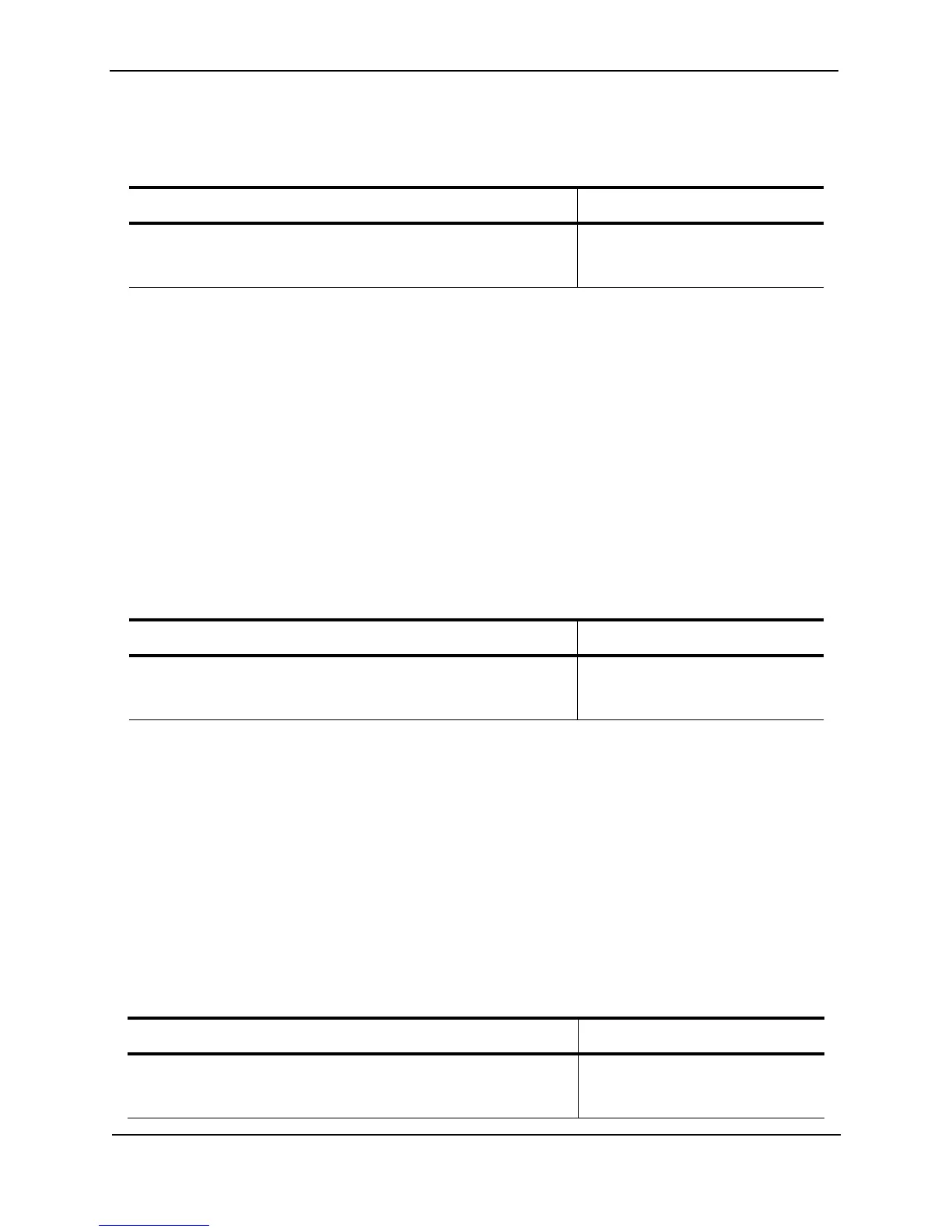 Page #1042 background image