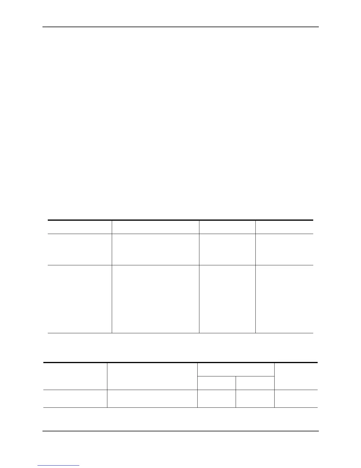 Page #1045 background image