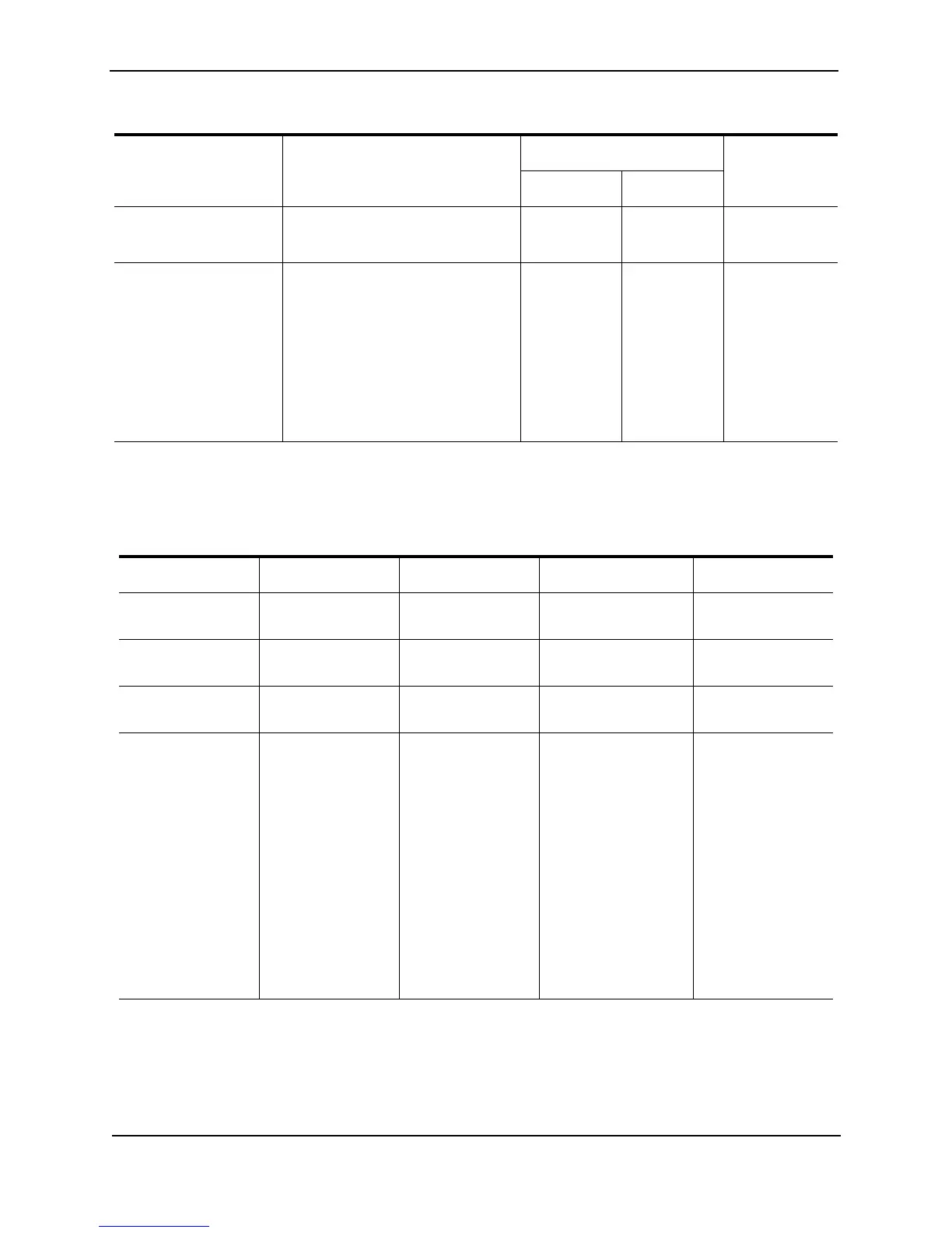 Page #1046 background image