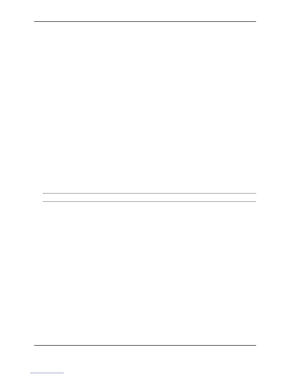 Page #1049 background image