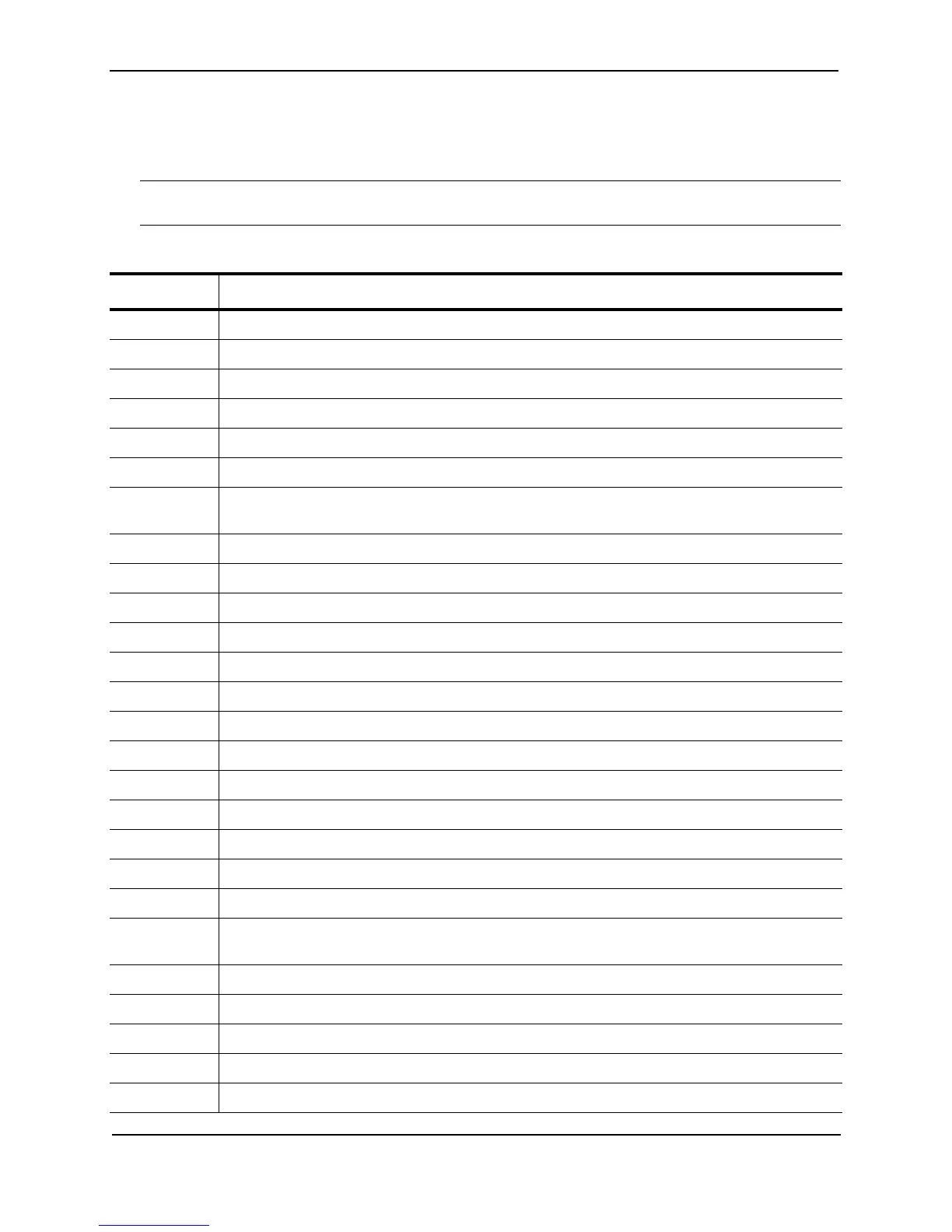 Page #1050 background image