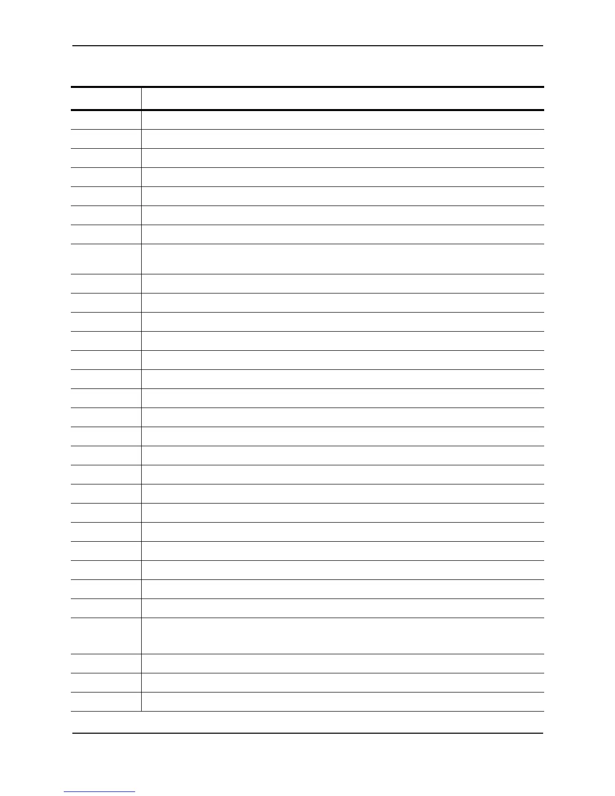 Page #1051 background image