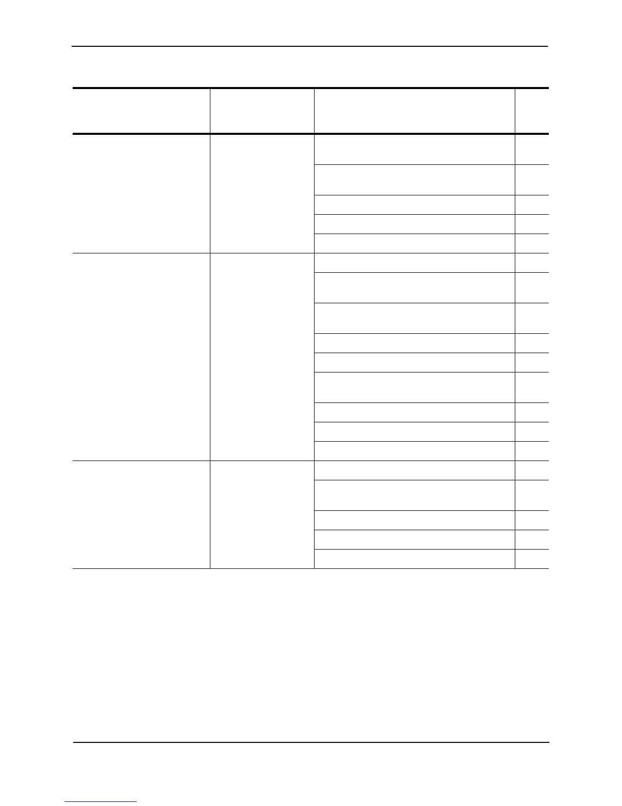 Page #66 background image