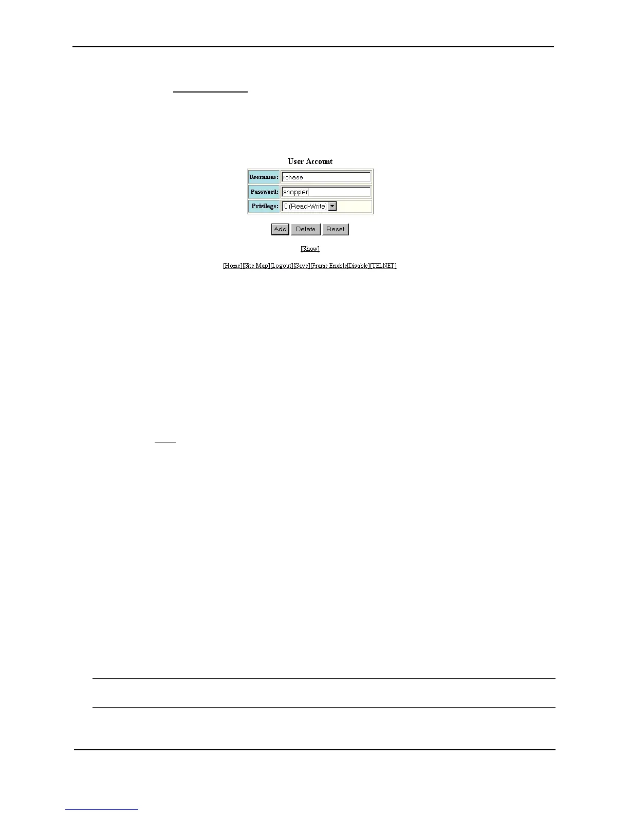 Page #78 background image