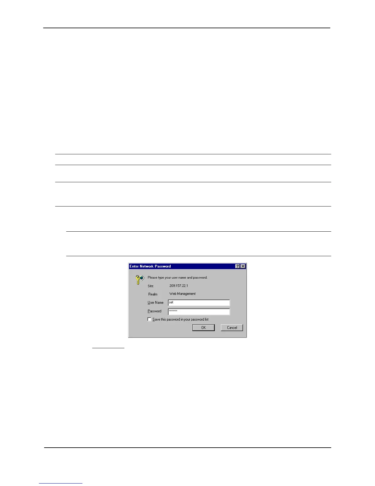 Page #80 background image