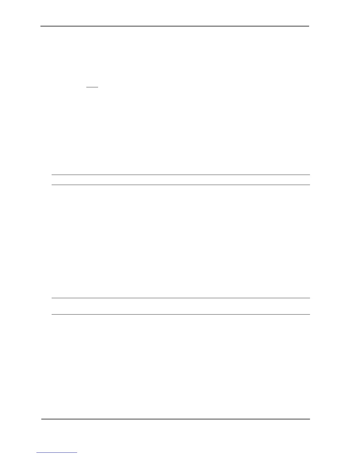 Page #82 background image