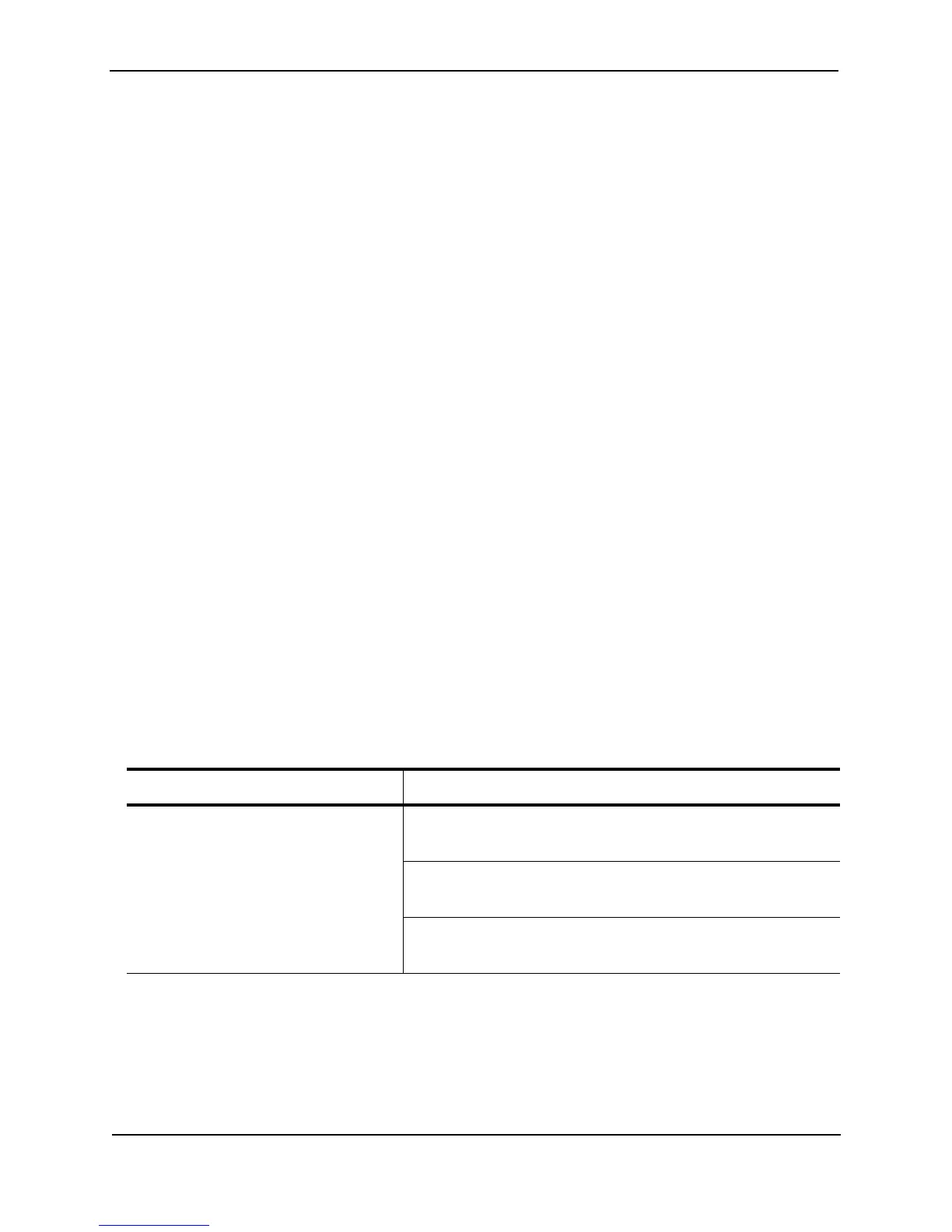 Page #84 background image