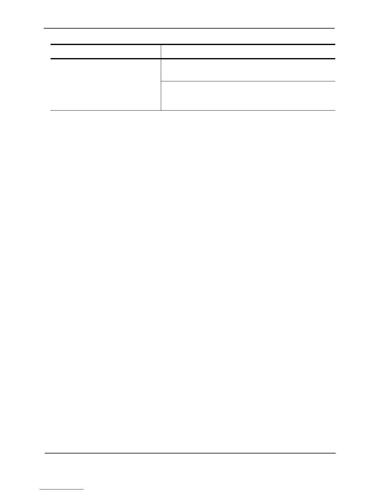 Page #86 background image