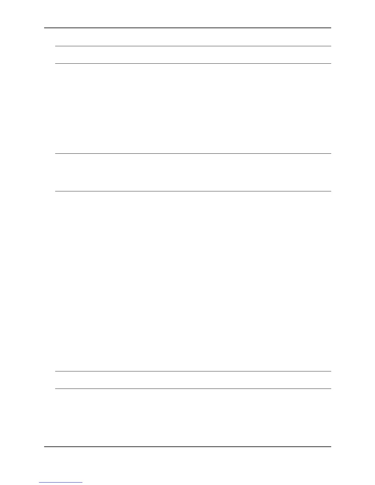 Page #87 background image