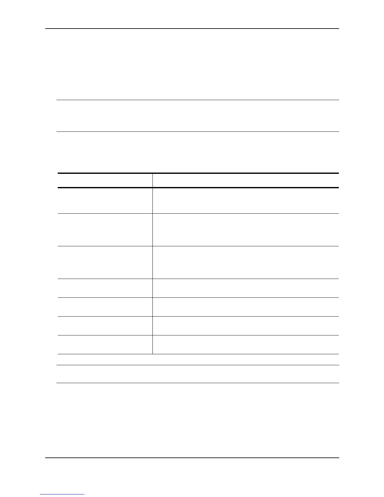 Page #89 background image