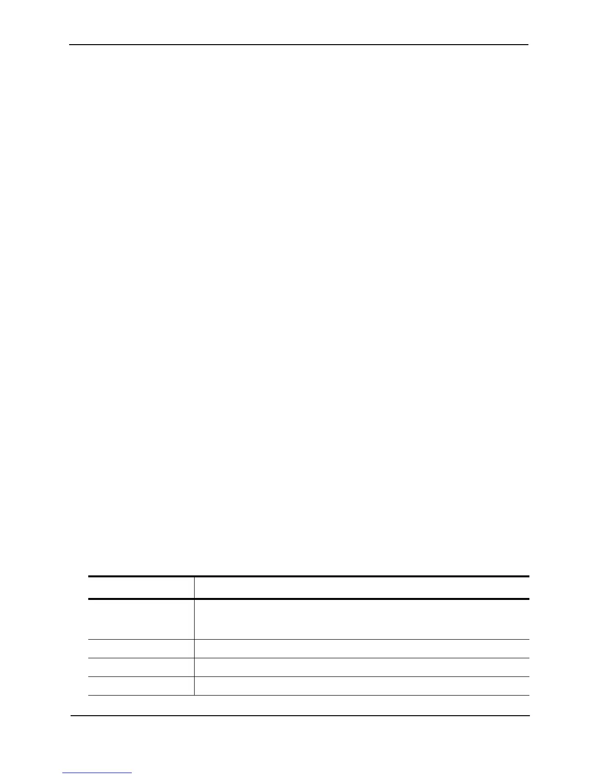 Page #92 background image