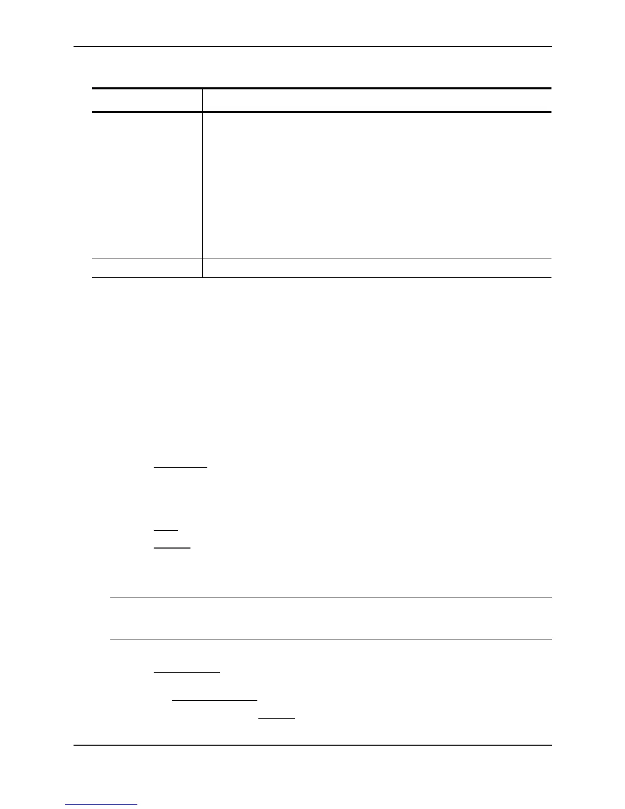 Page #93 background image