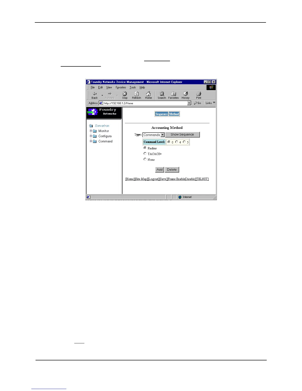 Page #96 background image
