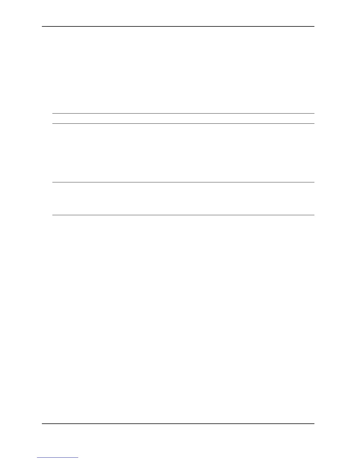 Page #97 background image
