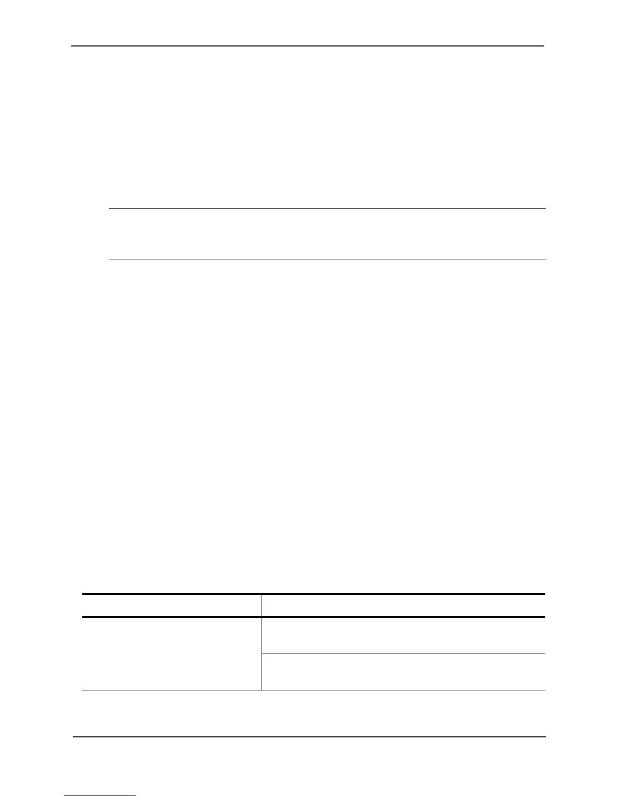 Page #98 background image