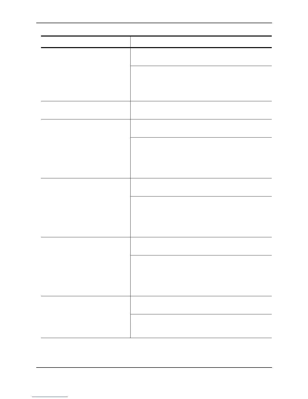 Page #99 background image