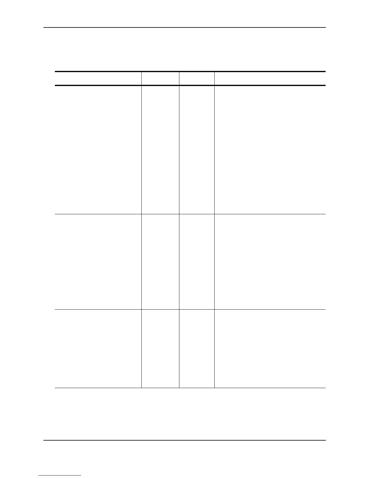 Page #101 background image