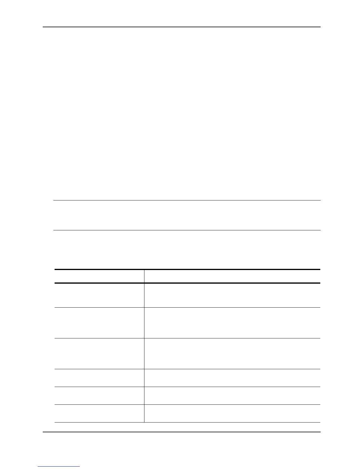 Page #103 background image