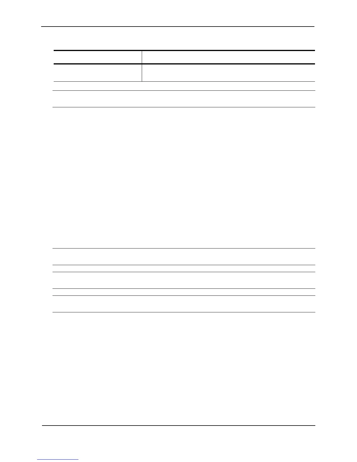 Page #104 background image