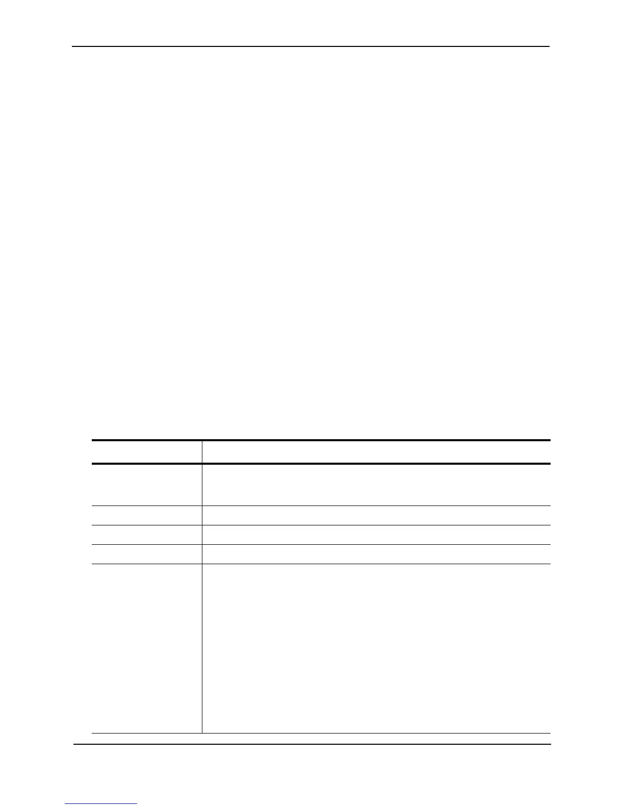 Page #106 background image