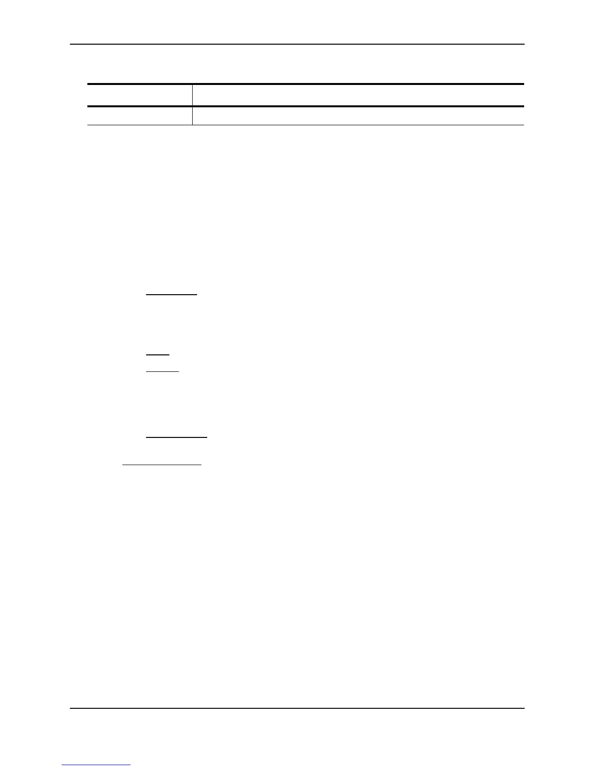 Page #107 background image