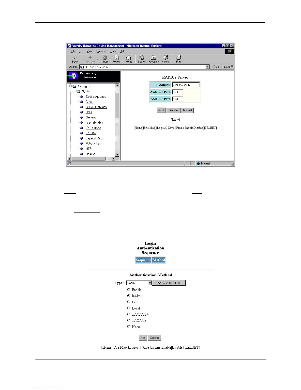 Page #108 background image