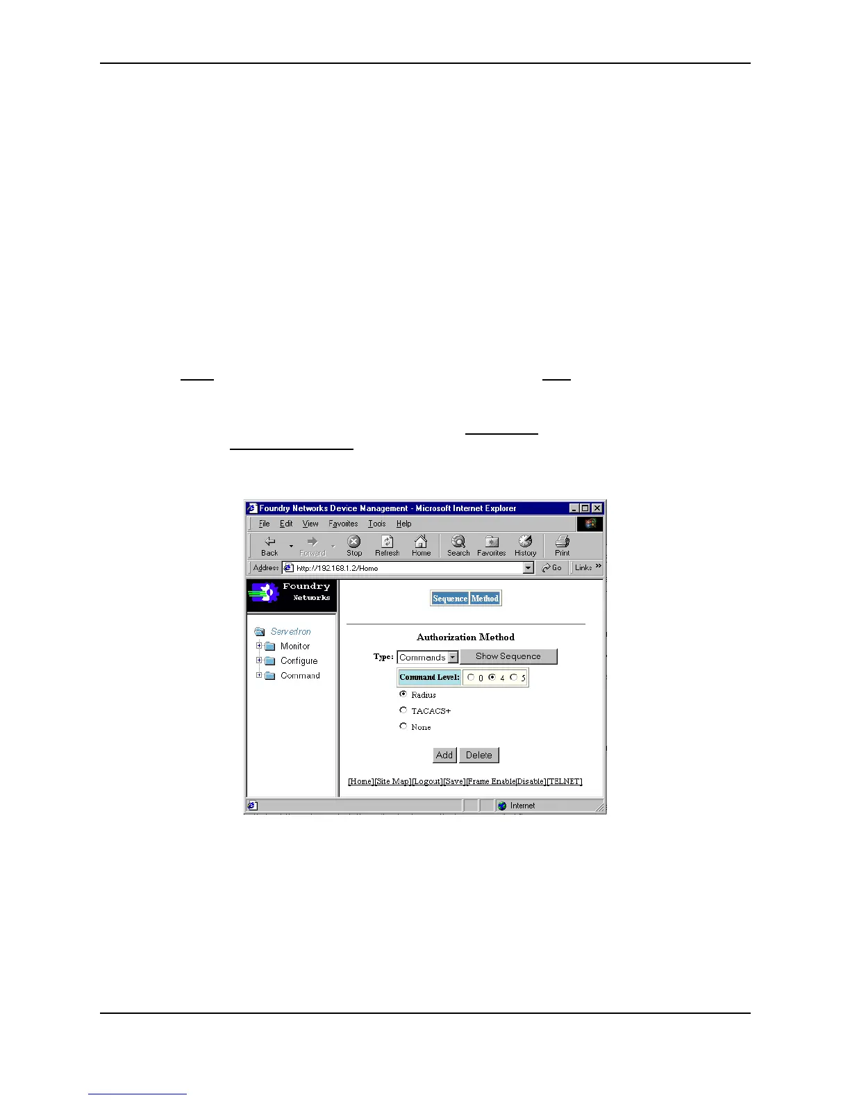 Page #109 background image