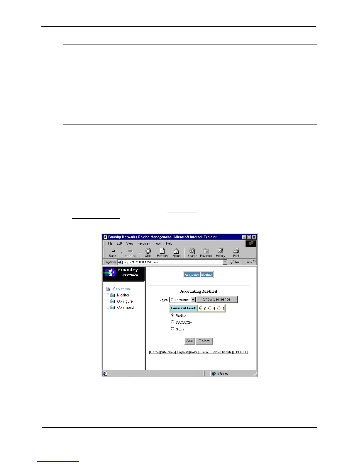 Page #110 background image