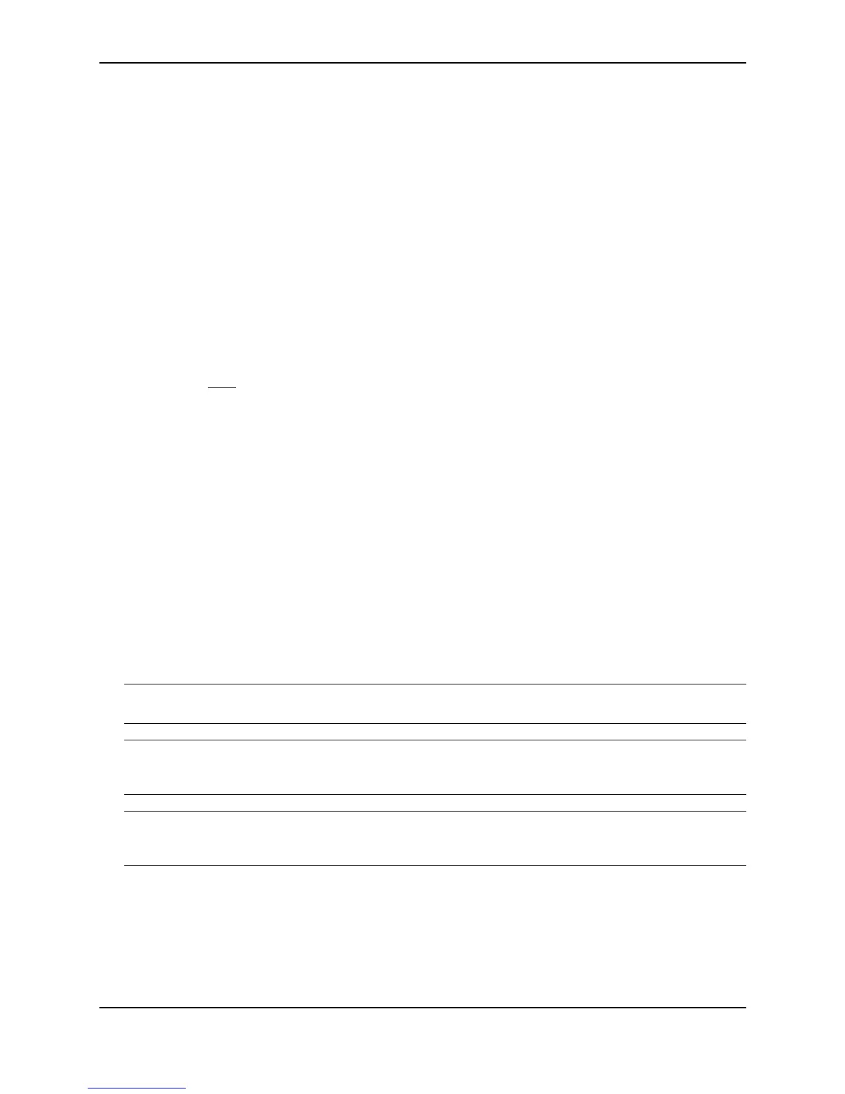 Page #111 background image