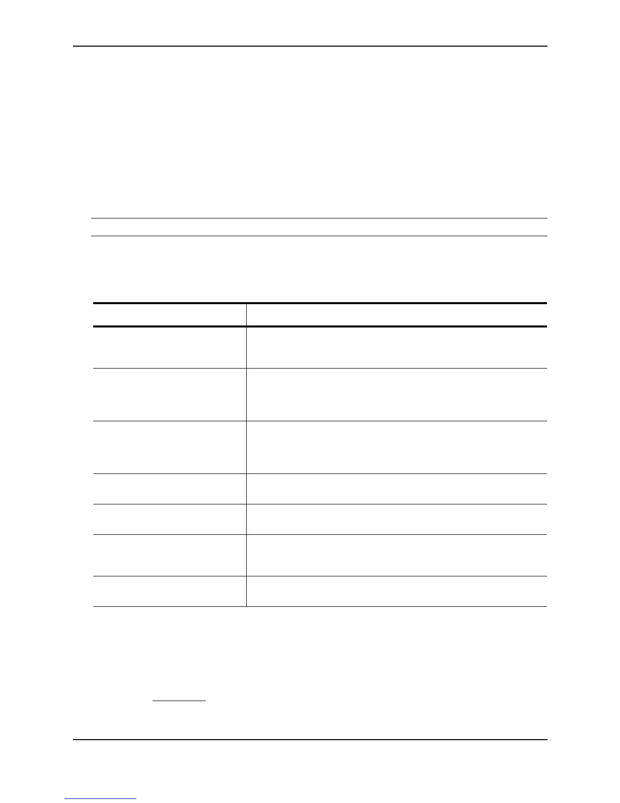 Page #113 background image