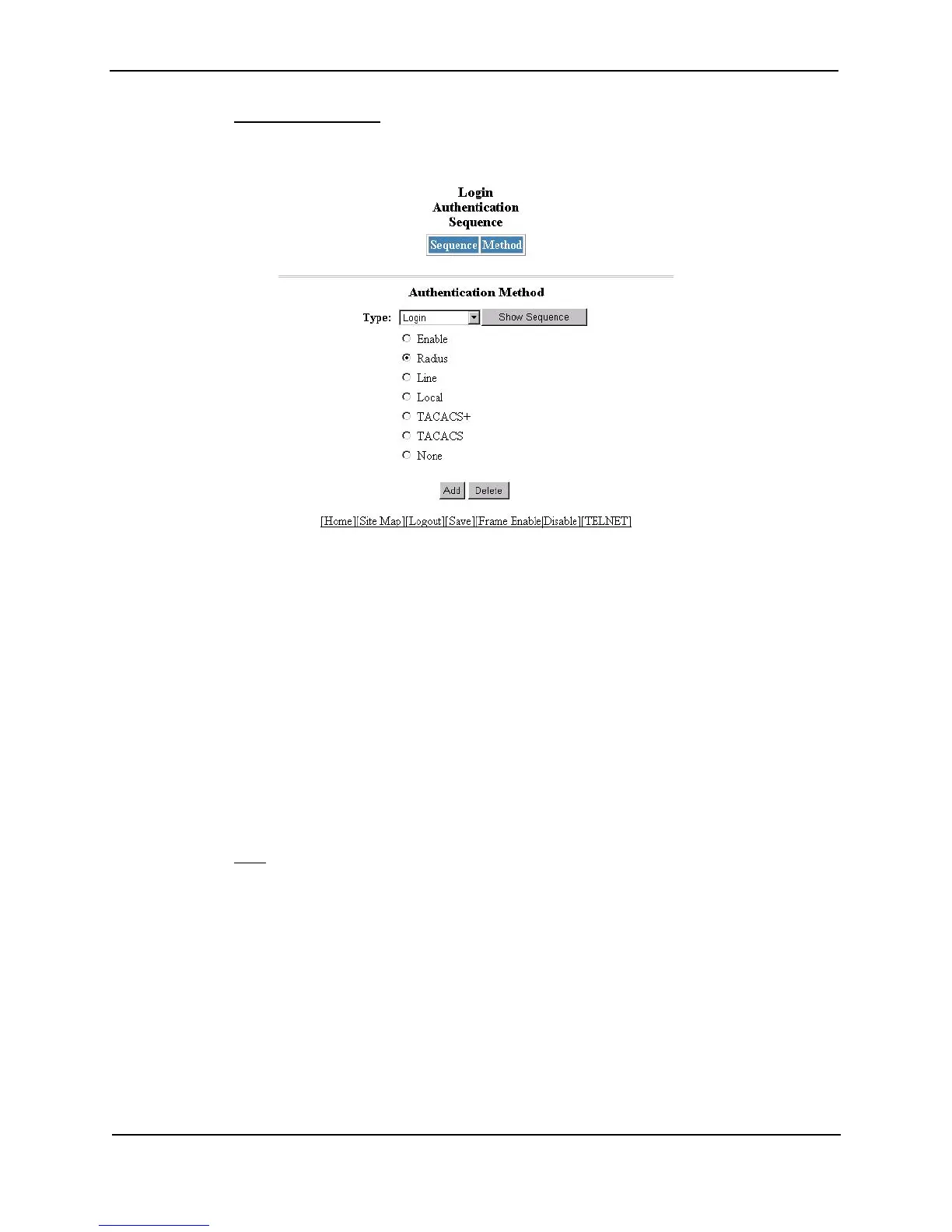Page #114 background image