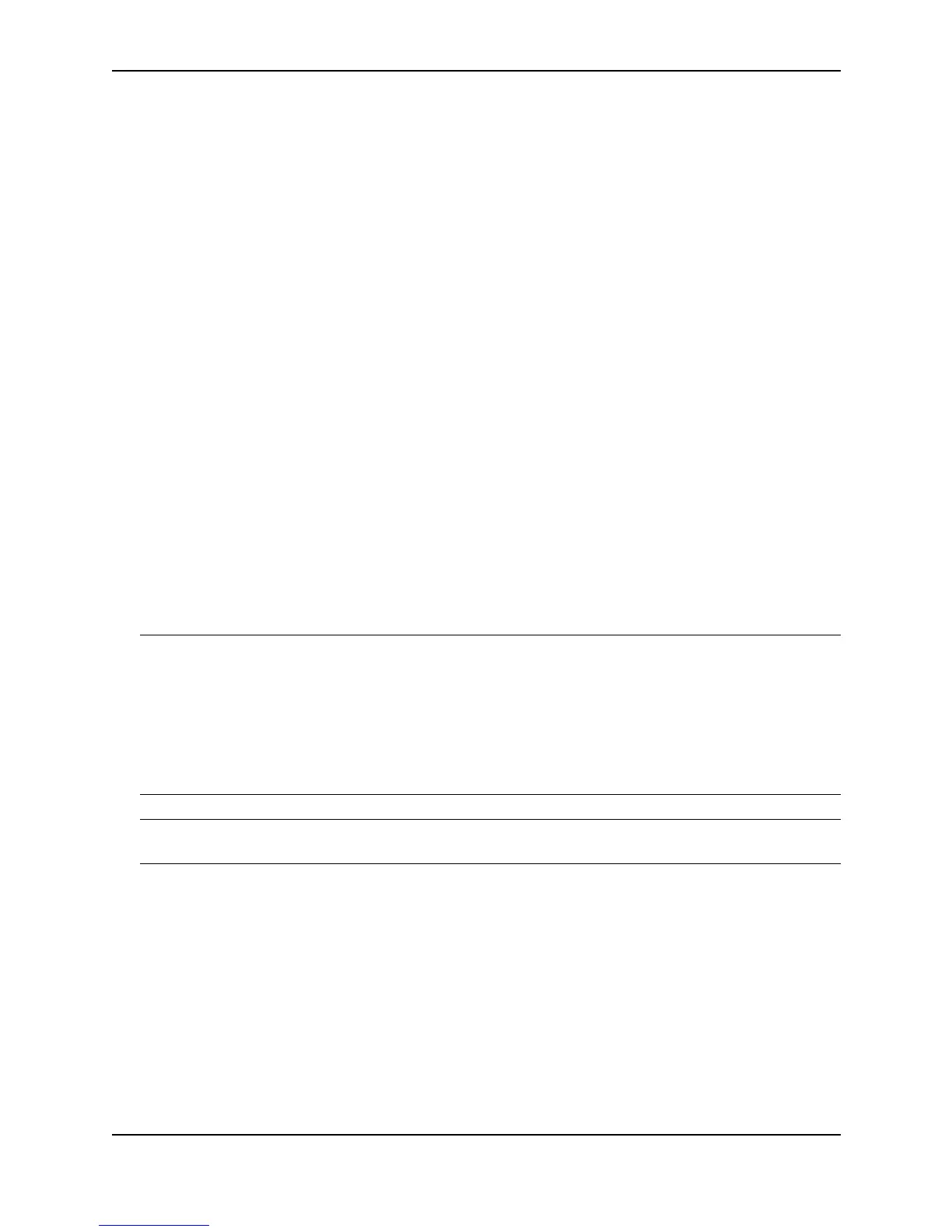 Page #115 background image
