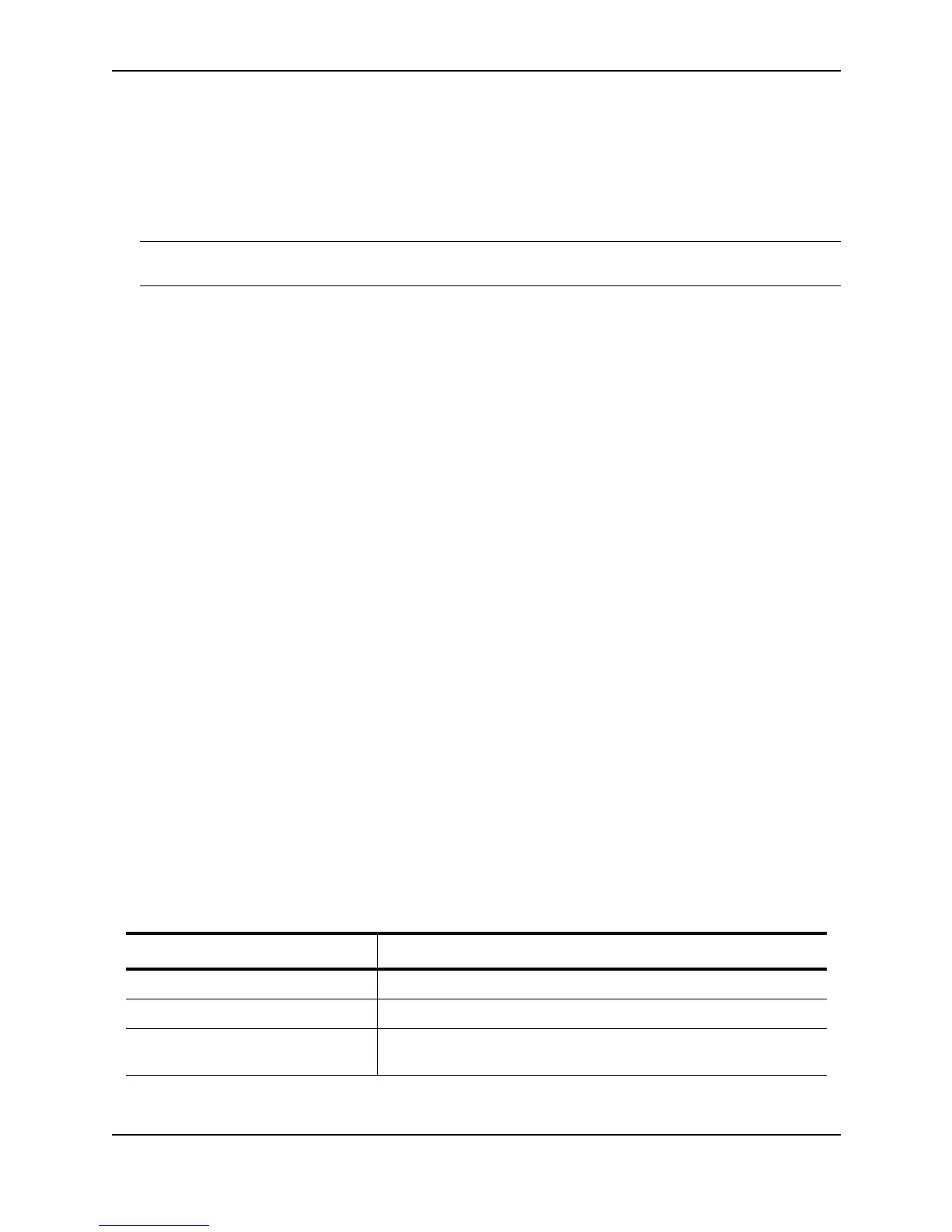 Page #121 background image