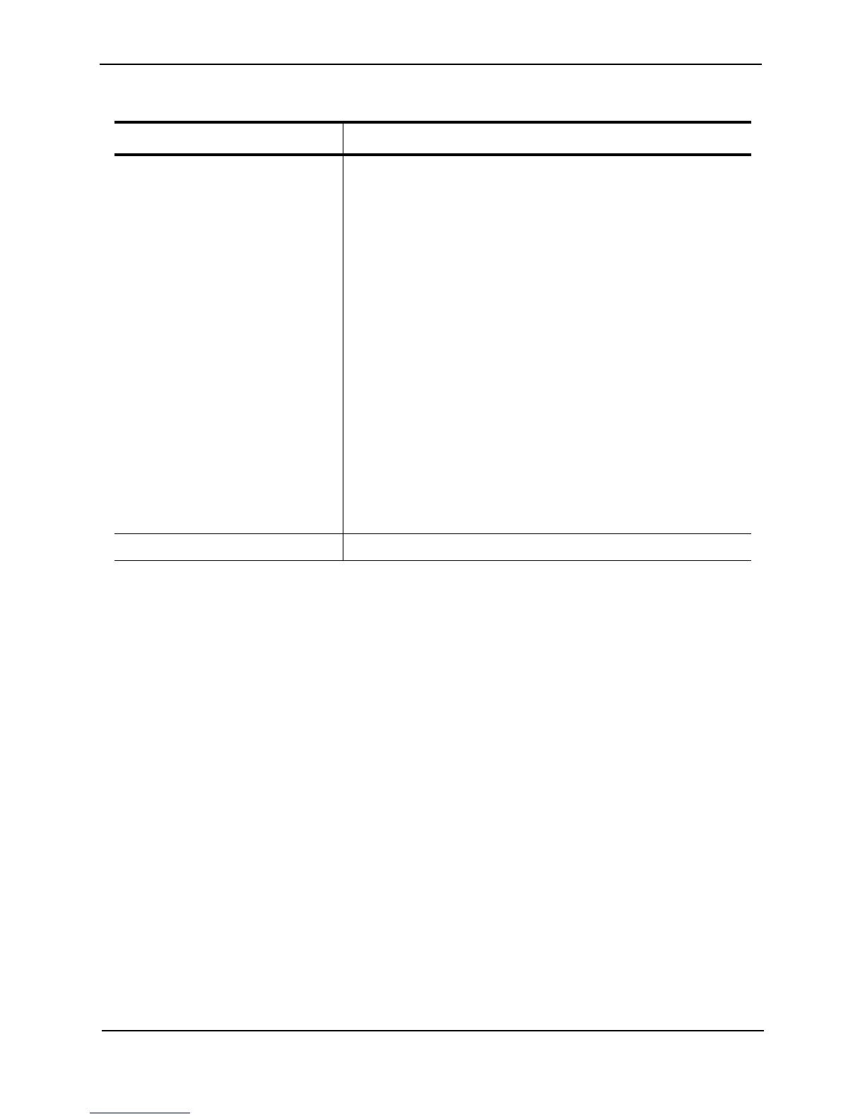 Page #122 background image