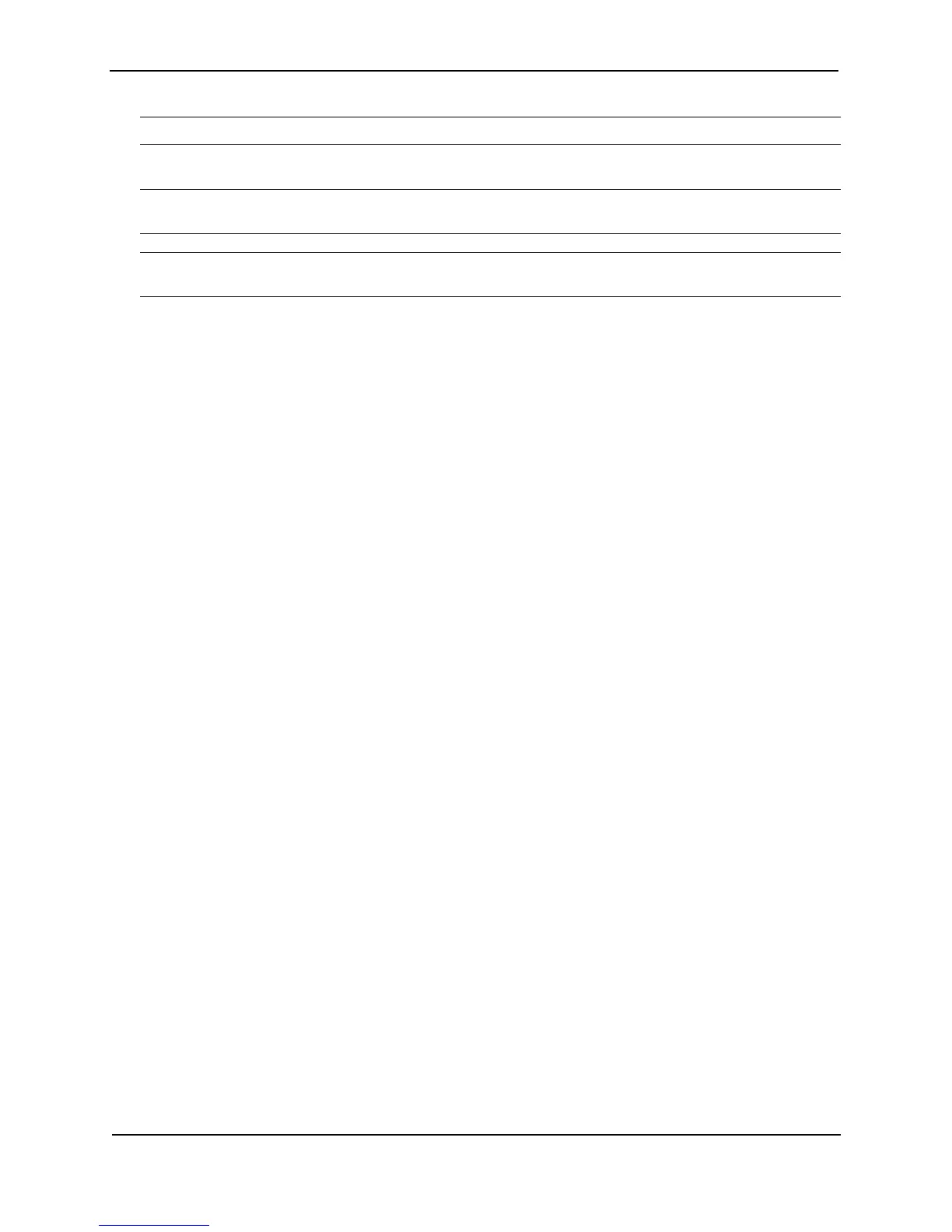 Page #124 background image