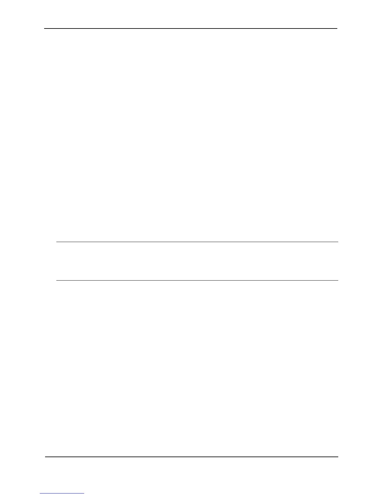 Page #126 background image