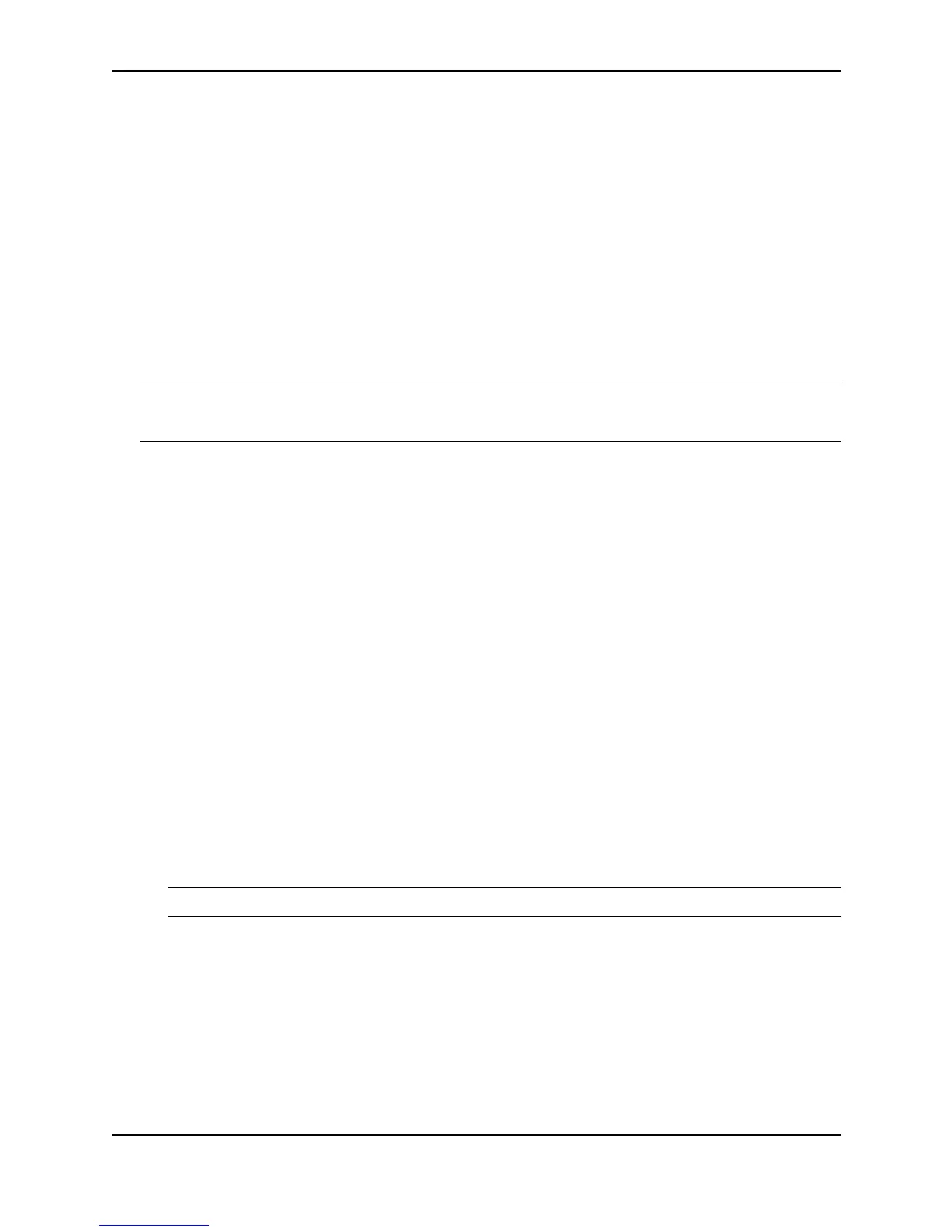 Page #127 background image