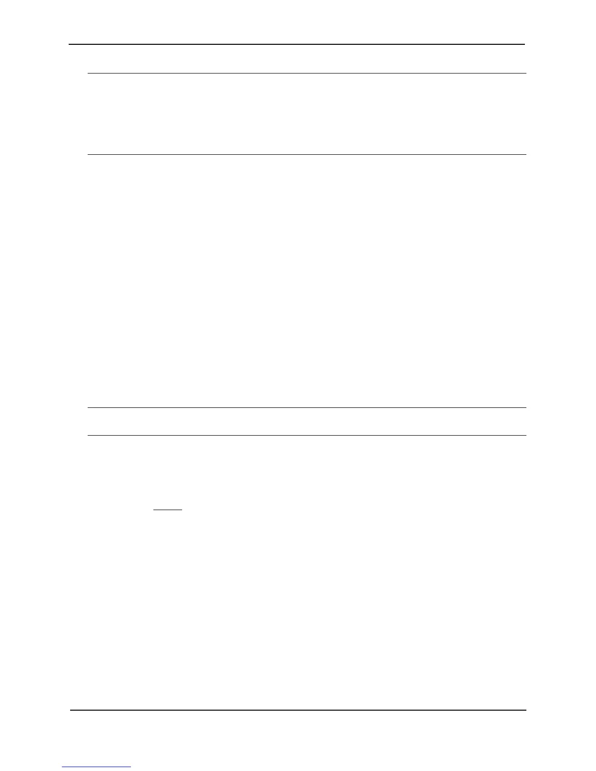 Page #128 background image