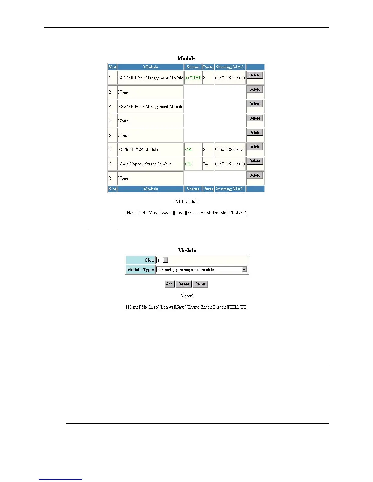 Page #129 background image