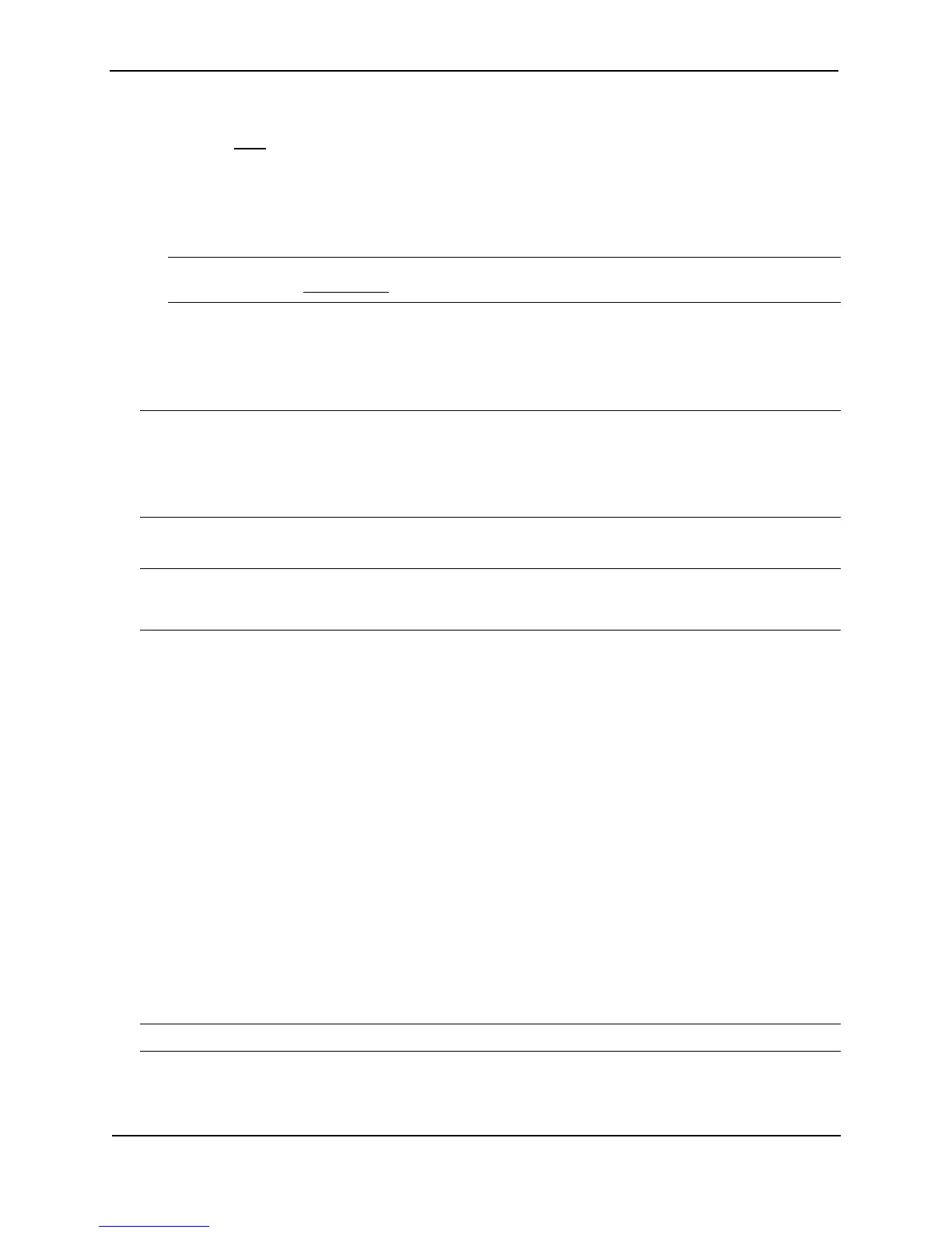 Page #130 background image