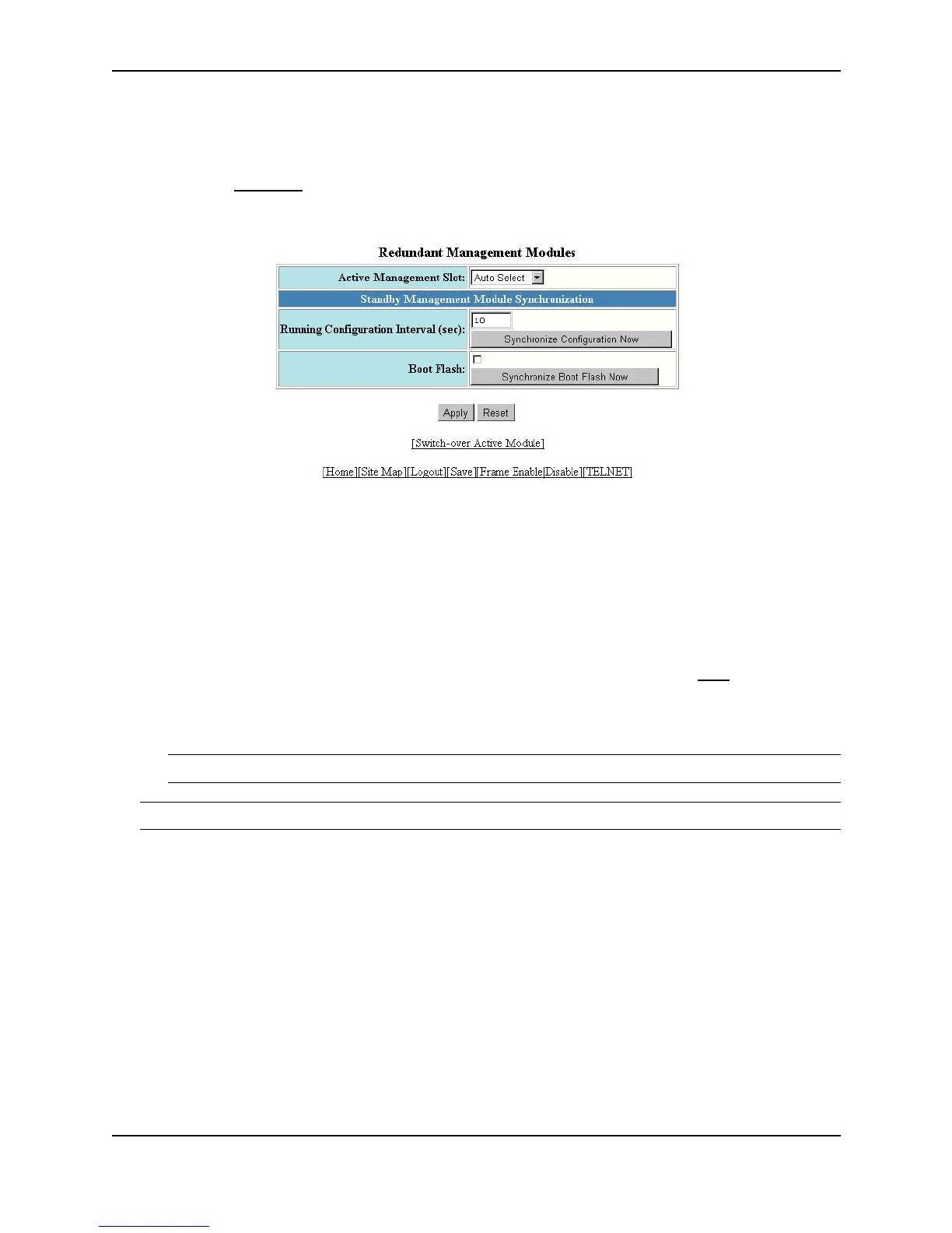 Page #131 background image