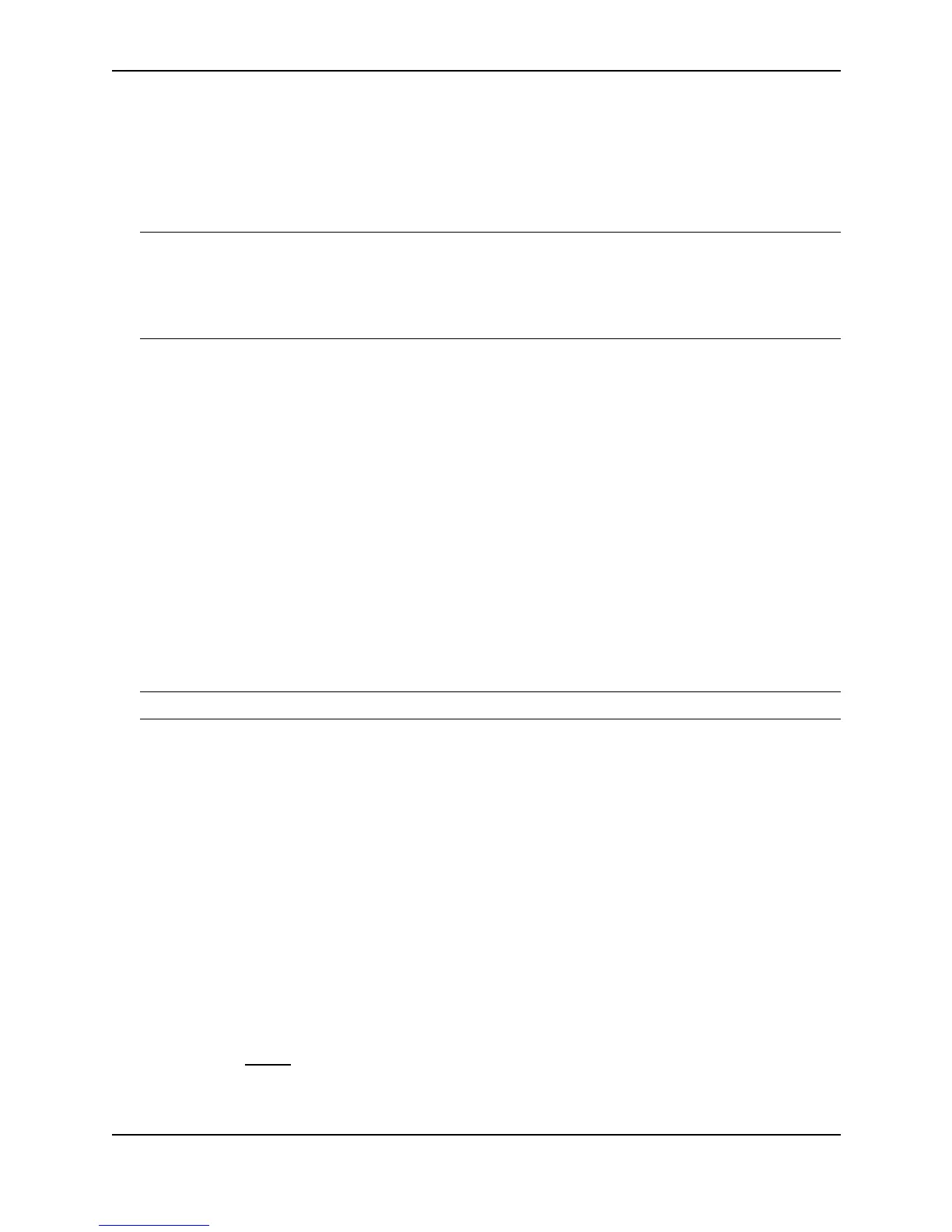Page #133 background image