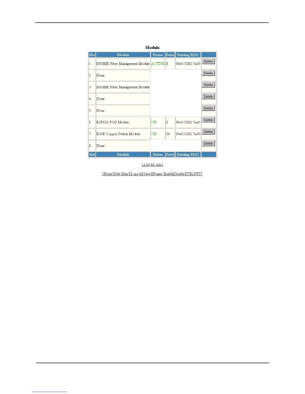 Page #134 background image