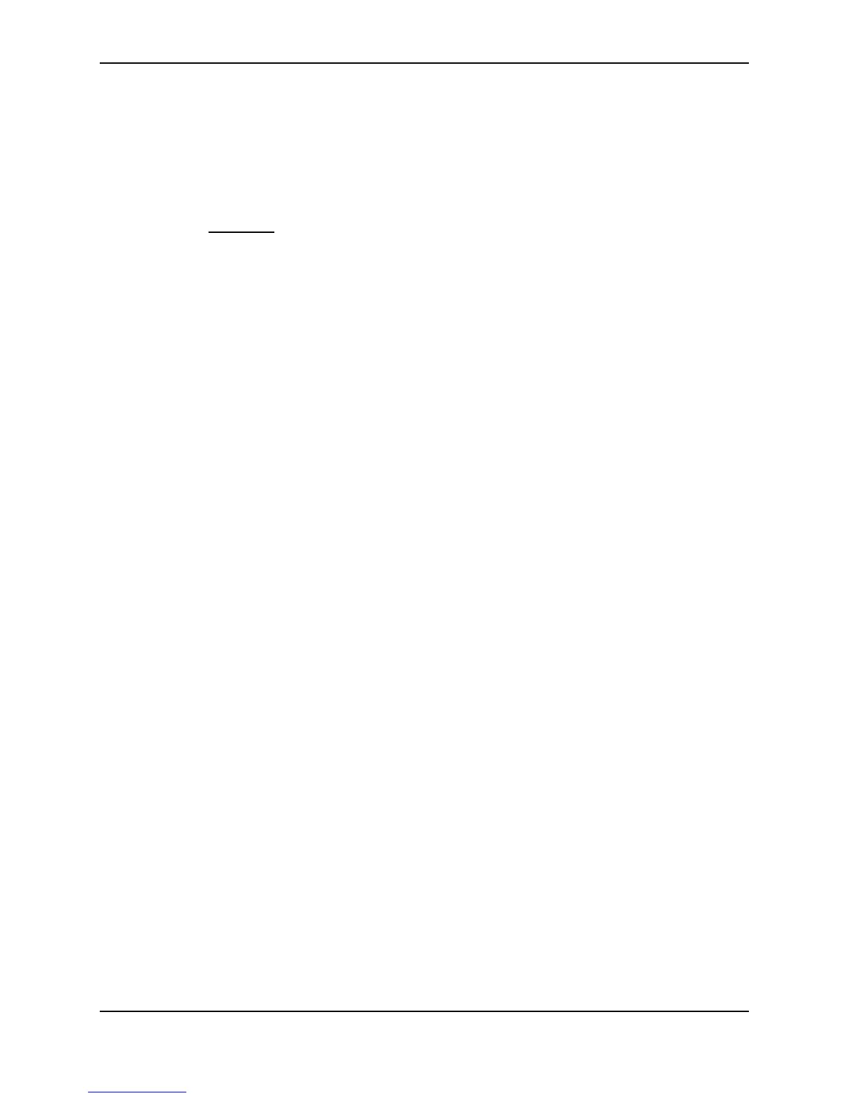 Page #135 background image